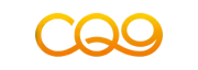 Logo CQ9