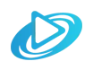 Logo AE Sexy