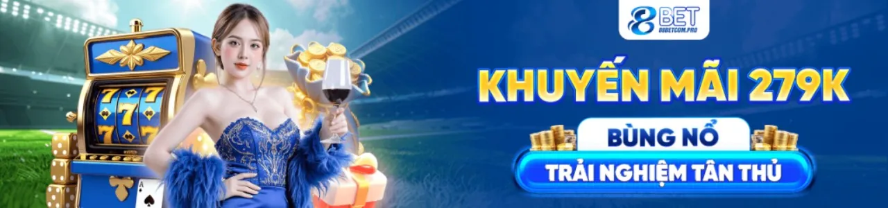 HJ88 hjgsiq88 18 Tháng 7 – Trải nghiệm cá cược đỉnh cao